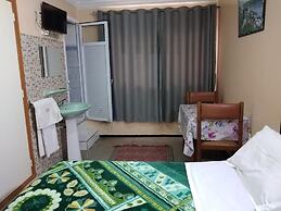 Hôtel Petite Suède