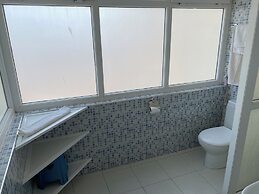 Hôtel Petite Suède