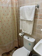 Hôtel Petite Suède