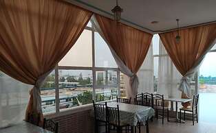 Hôtel Petite Suède