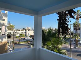 Hôtel Petite Suède