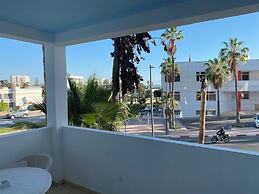 Hôtel Petite Suède