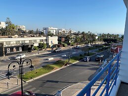 Hôtel Petite Suède