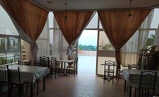 Hôtel Petite Suède