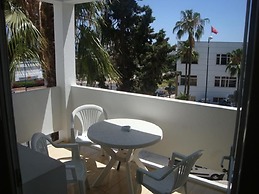 Hôtel Petite Suède