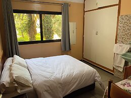 Hôtel Petite Suède