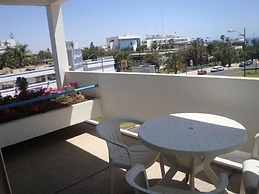 Hôtel Petite Suède