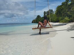 White Sand Inn