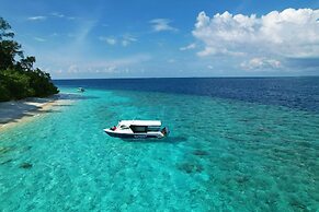 White Sand Inn