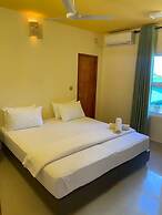 White Sand Inn