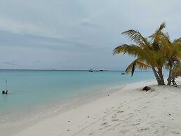 White Sand Inn