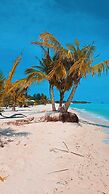 White Sand Inn