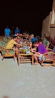White Sand Inn