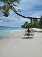 White Sand Inn