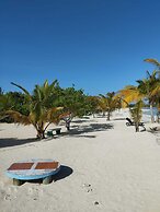 White Sand Inn