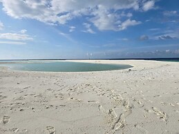 White Sand Inn