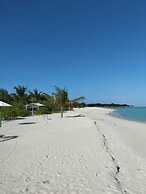 White Sand Inn
