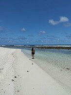 White Sand Inn