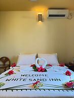 White Sand Inn