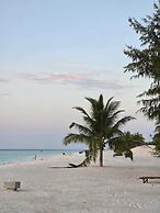 White Sand Inn
