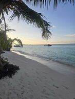 White Sand Inn
