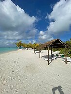 White Sand Inn