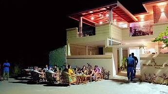 White Sand Inn
