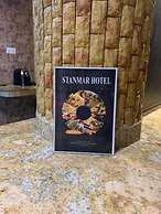 Stanmar Hotel