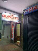 Stanmar Hotel