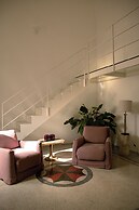 Palazzo Console