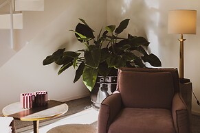 Palazzo Console