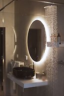 Palazzo Console