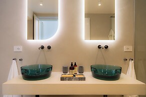 Palazzo Console