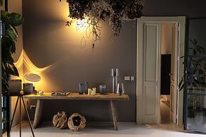 Palazzo Console
