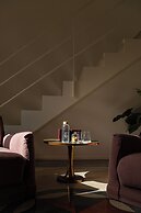 Palazzo Console
