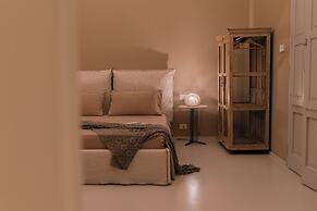 Palazzo Console