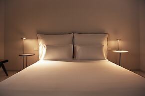 Palazzo Console