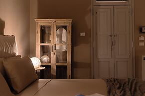 Palazzo Console