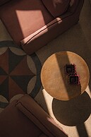 Palazzo Console