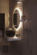 Palazzo Console