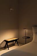 Palazzo Console
