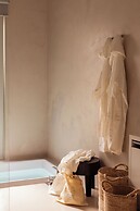 Palazzo Console