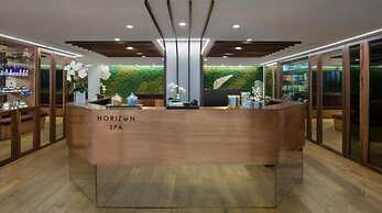 88 Beach Hotel And Spa By TLV Hotels