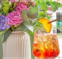 88 Beach Hotel And Spa By TLV Hotels