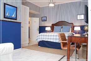 88 Beach Hotel And Spa By TLV Hotels