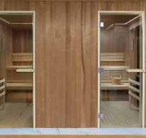 88 Beach Hotel And Spa By TLV Hotels