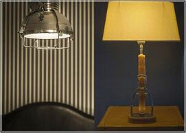 88 Beach Hotel And Spa By TLV Hotels