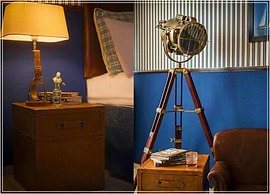 88 Beach Hotel And Spa By TLV Hotels