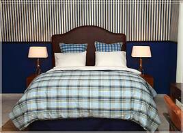 88 Beach Hotel And Spa By TLV Hotels