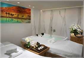 88 Beach Hotel And Spa By TLV Hotels